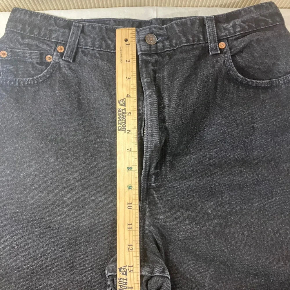 Levis s62 new
